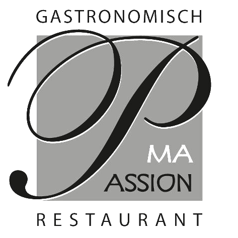 MA PASSION